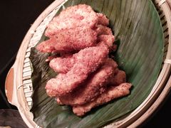-富力丽思卡尔顿酒店·香荟全日制餐厅