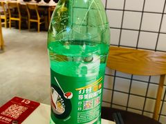 -为什么牛潮汕牛肉火锅(中信广场店)