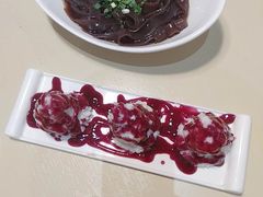 -峨嵋小镇(远洋城店)