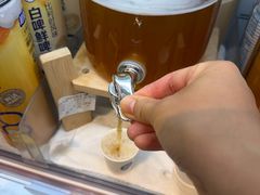 -盒马鲜生(顺义店)