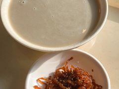 -护国寺小吃(阜成门桥店)