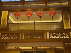 -刘老根大舞台-长春旗舰店