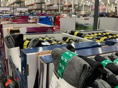 -costco(expo boulevard)