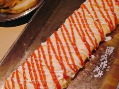 -西塔老太太泥炉烤肉(杭州首店)