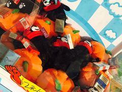 -顺旺基大厨现炒(哥伦布店)