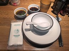 -环球渔市·平价海鲜餐厅(星潮广场店)