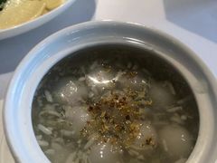 -苏浙汇(古北店)
