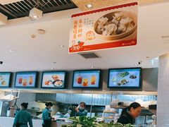 -眉州小吃(石景山店)