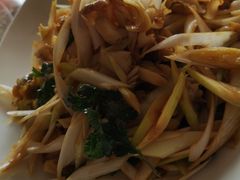-福润海鲜馆