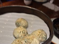 -宋都禾源·灌汤包子(汉兴路直营店)