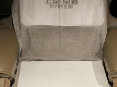 -上足·影院足道·SPA(红岭店)