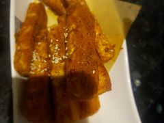 -百慕翡丽(南滨河东路店)