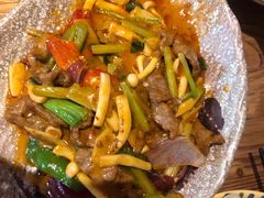 -泰堤坊(淡水体育馆店)