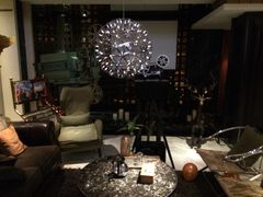 iphone_upload_pic-小广寒电影艺术餐厅(小广寒经三路店)