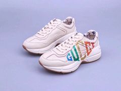 -Gucci(北京SKP店)