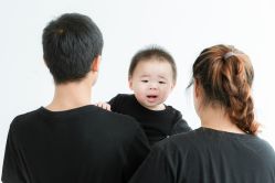 -MYBABY影像艺术空间·我的宝贝儿童摄影