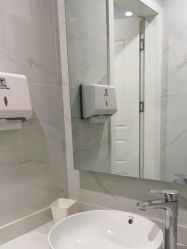 -YESIDO椰岛造型