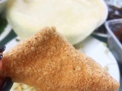 -康陵正德春饼宴26号