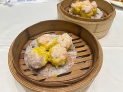 -万龙洲海鲜(大兴绿地缤纷城店)