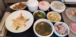 -蜜悦居月子会所(环贸中心店)