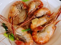 -温岭人家(红花北路店)