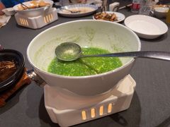 -食廬NOBLE(凯德晶萃店)