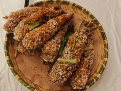 -庐州太太(鼓楼店)