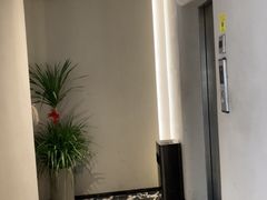 -不晚酒店(苏州观前平江路店)