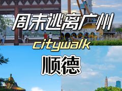 -美未居·老字号·地道顺德菜·桑拿鸡·鱼生(容桂店)