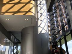 -王权免税店(普吉市区店)