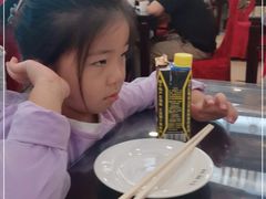 -晋阳饭庄(虎坊桥店)