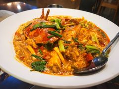 -simply thai天泰(长泰广场店)