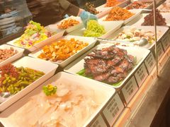 -甬上名灶(天一阁·翠柏店)