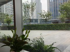 -苏州古运河逸衡酒店