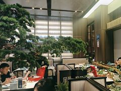 -聆桂烤鸭·金奖烤鸭(静联广场店)