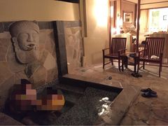 iphone_upload_pic-三亚亚龙湾天域度假酒店