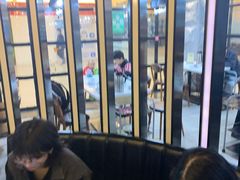 -陈记顺和潮汕牛肉火锅(番禺迎宾大道店)