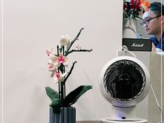 -Again Coffee Roaster(香蜜湖店)