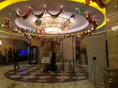 -雅致丽泊洗浴·颜系轻色SPA·足道(未央店)