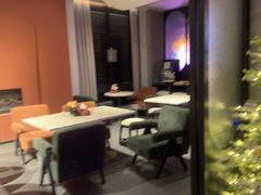 -栢里酒店(广州上下九步行街店)