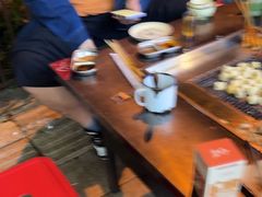 -塘屋烧烤·云南火塘烧烤品牌(春城慧谷旗舰店)