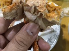 -三乐海鲜水饺馆