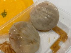 -珊珊小笼馆(仙霞路店)