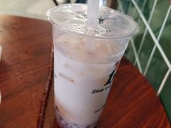 -1点点(丰盛町店)