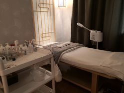 -Dr.Tin RooM美町美肤