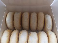-矮子馅饼(大成路店)