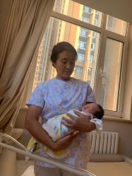 -大连新百佳妇儿医院