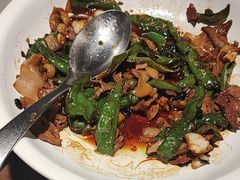 -湖兰金牌小炒肉(椒江万达店)