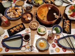 -伊豆野菜村(大族广场店)