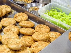 -昌顺马记小吃店(昌盛园店)